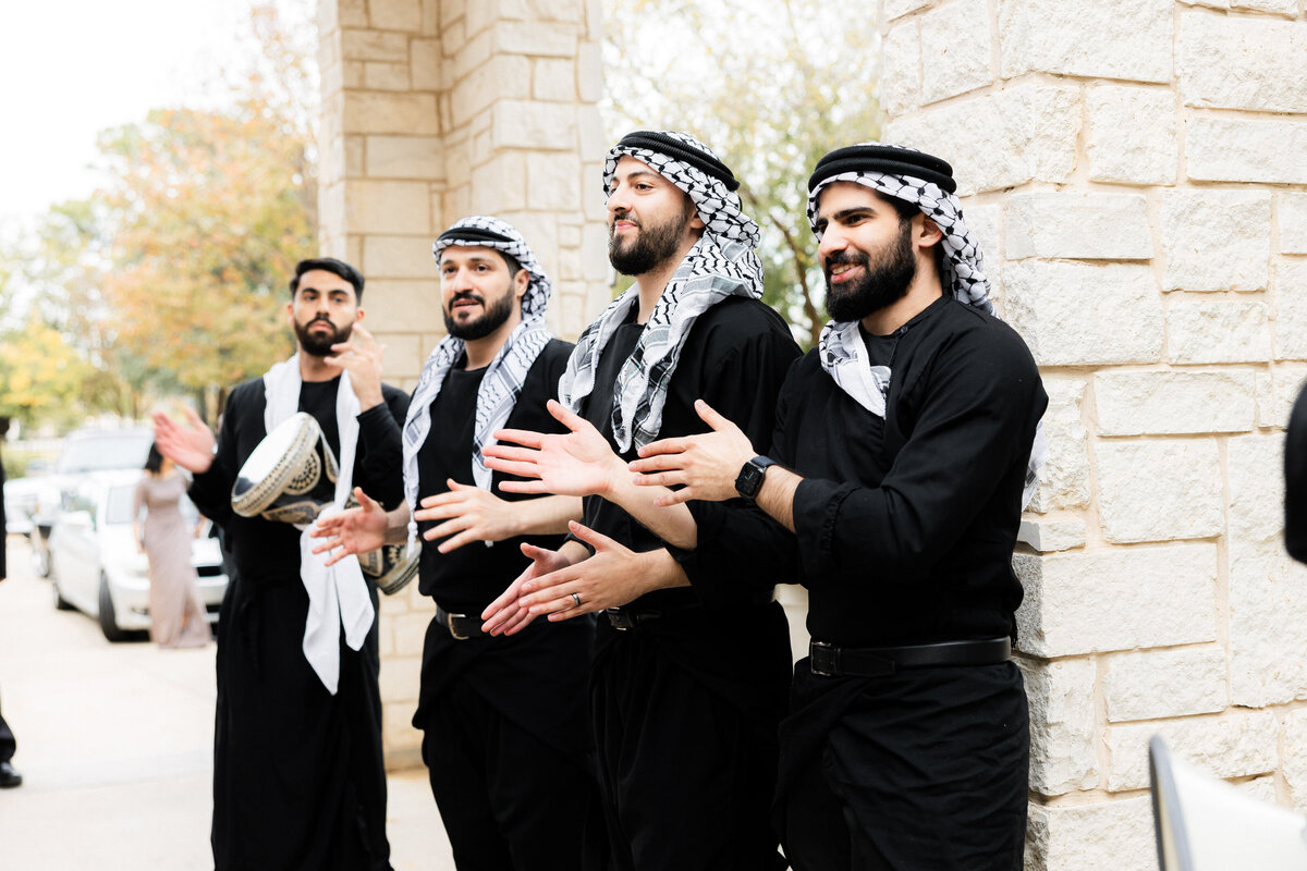Obaidah&NoraFullAlbum (59 of 770)