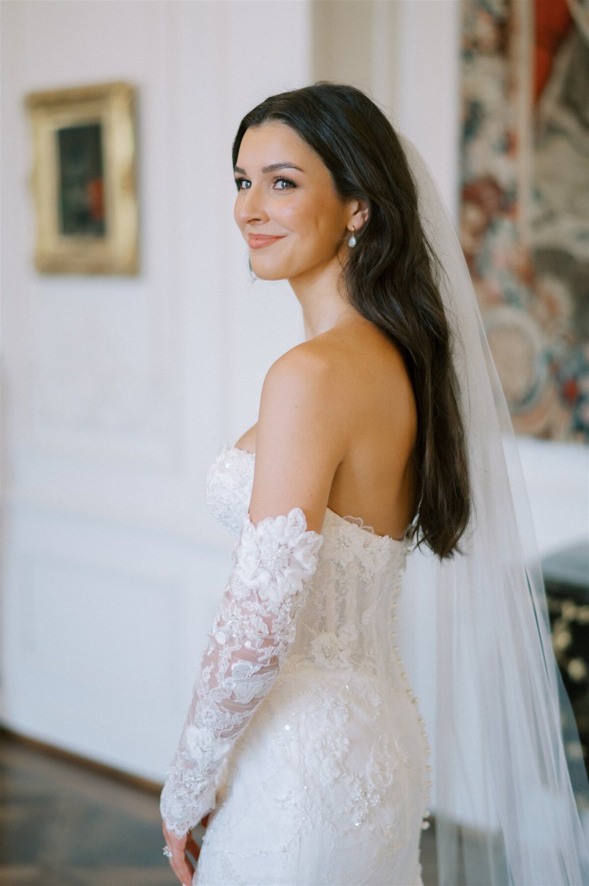 Wedding Photographer St.Charles Hall Switzerland_Youri Claessens Photography (67 of 222)