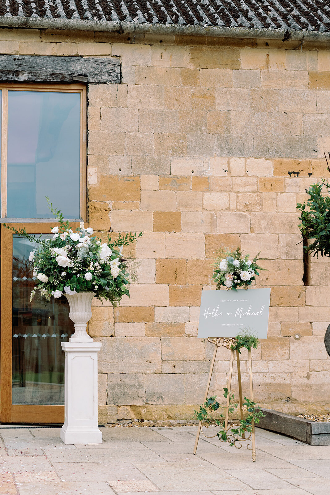 Wedding Planning London_capturedbykatrina-7095_Nova Wedding Planning Company