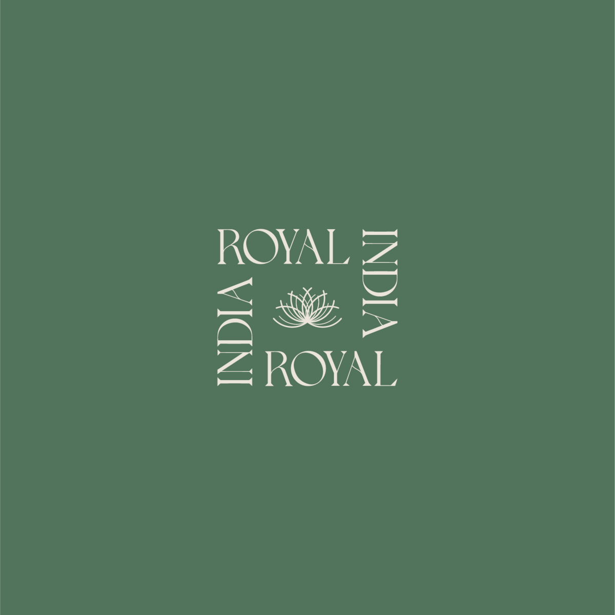 RoyalIndia_Three