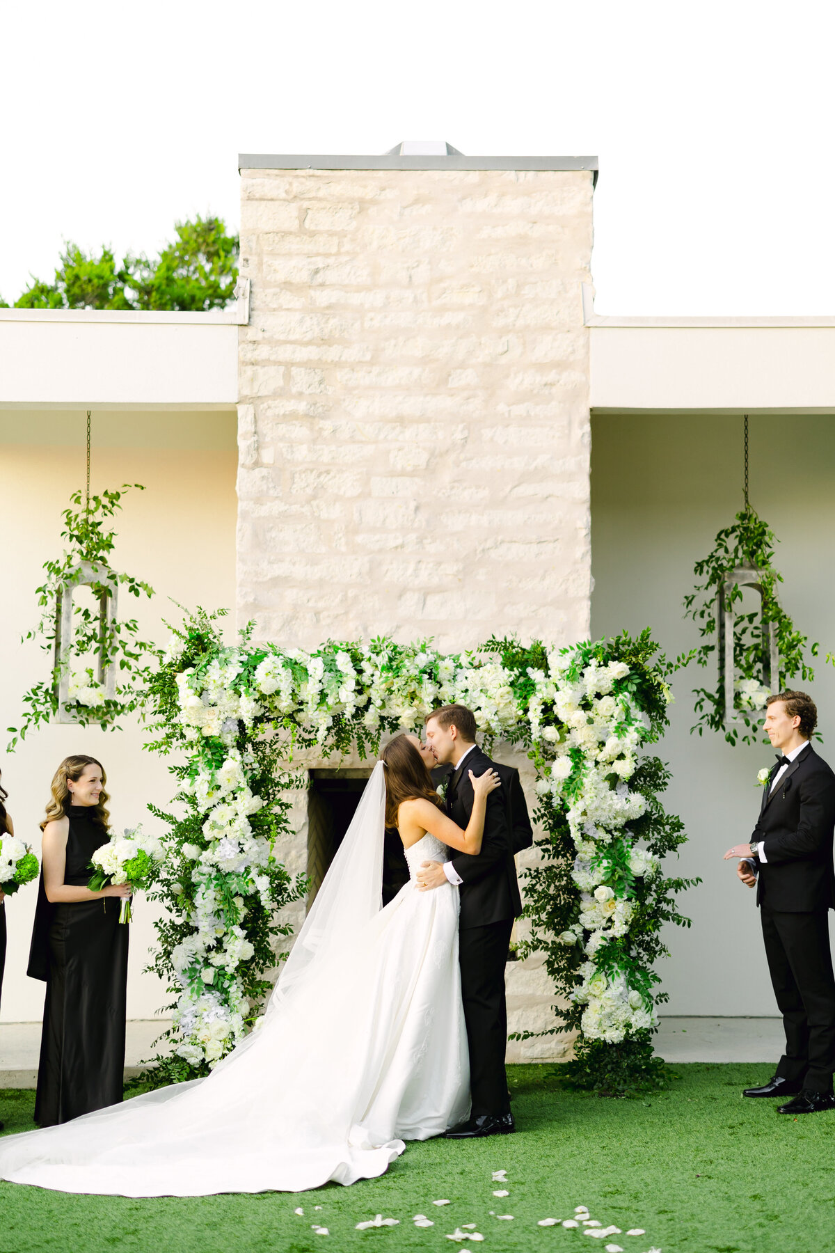 the shimkuses the arlo sneaks-266