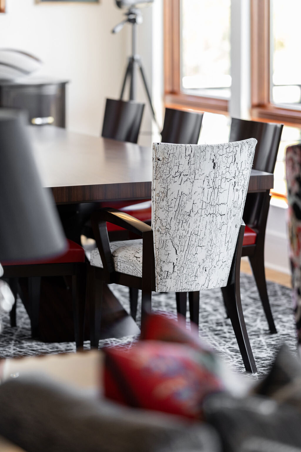 StylebyCamara-HooperResidence-HOUSEIMAGES-049