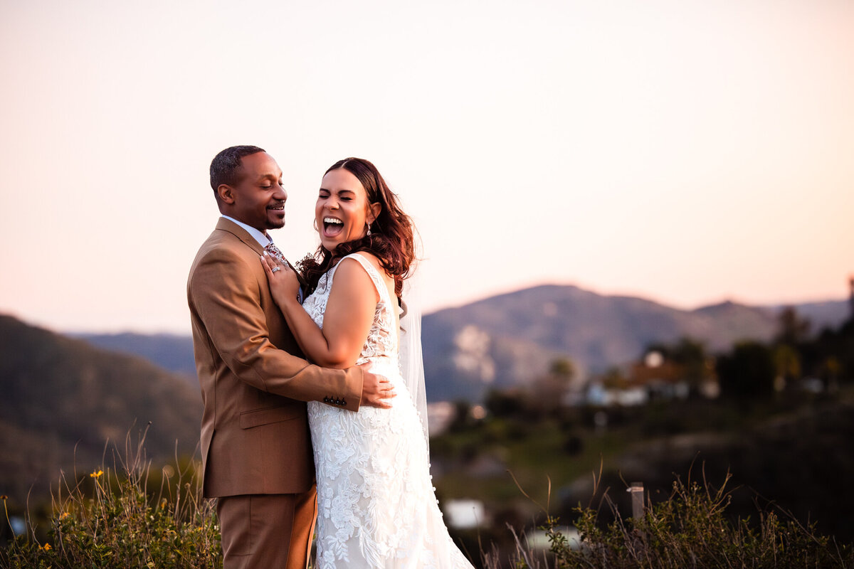 Sara + Haneef_Fallbrook Wedding Photographer-8