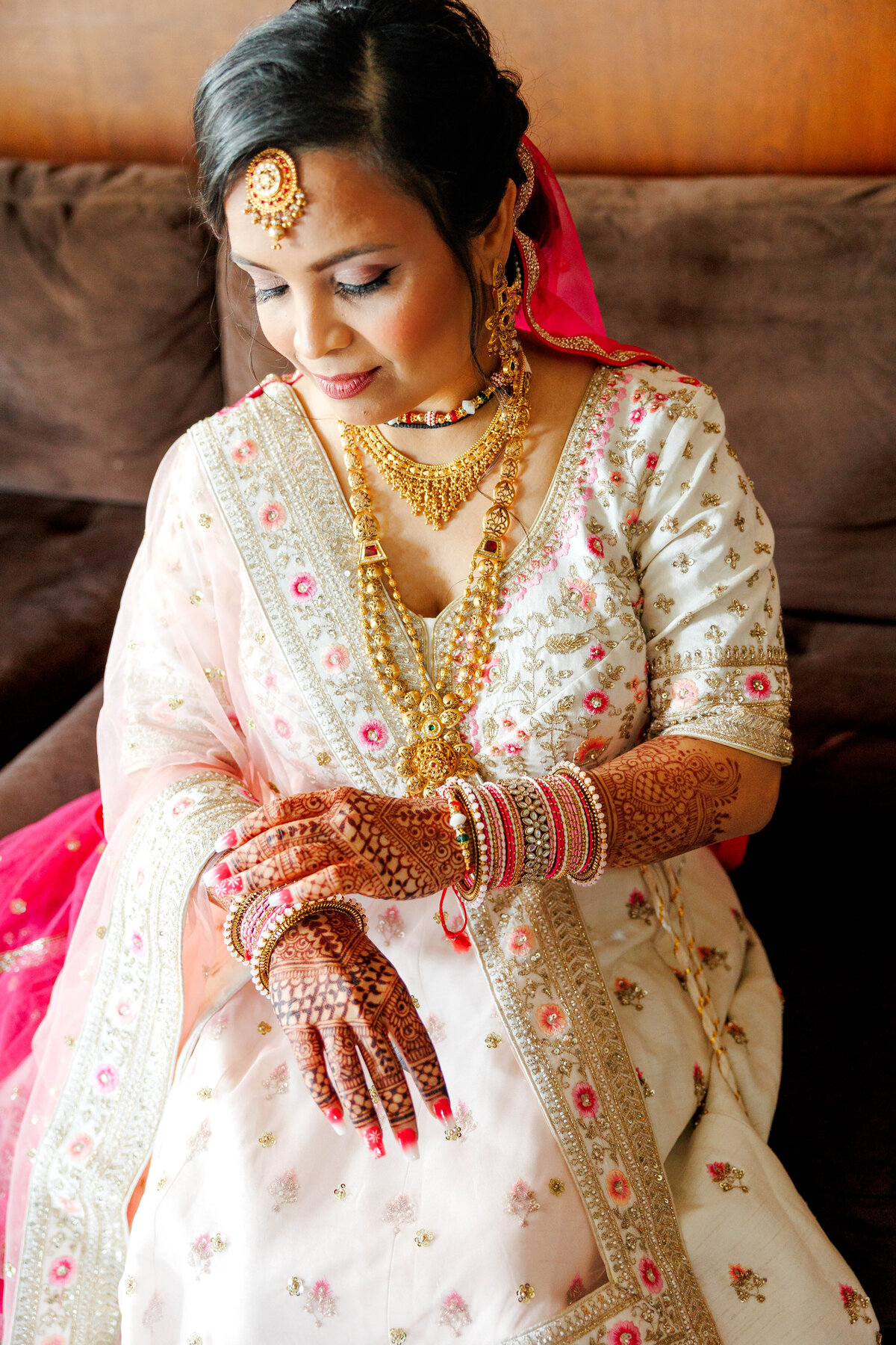 Northern California Wedding Photographer (14 of 127) - Copy