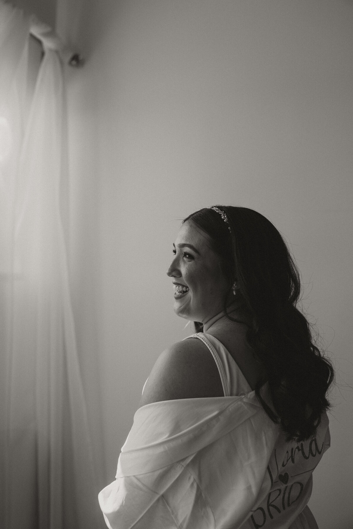 karelytapiaphotography-79