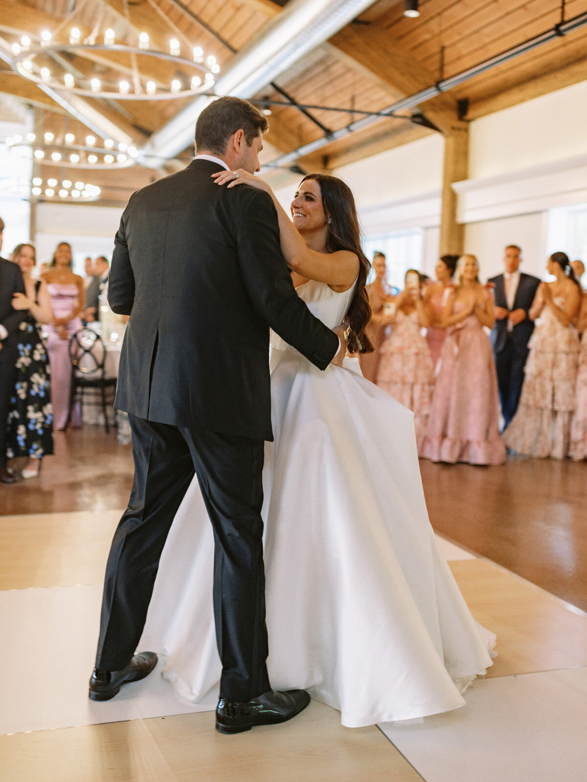 Hildene-Wedding-WillReidPhoto-134