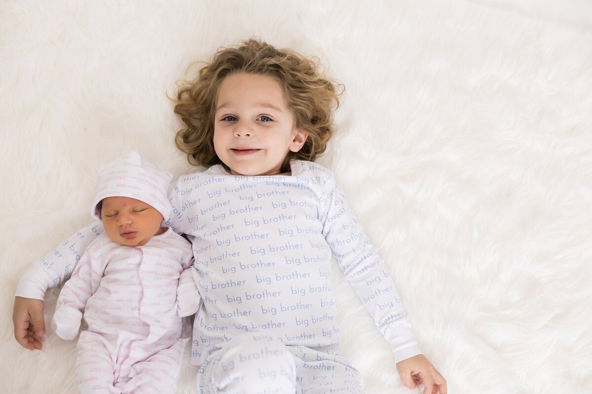 perry-newborn-photos-new-jersey-21