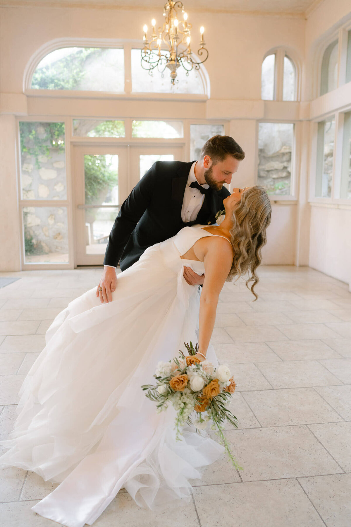 Texas-Wedding-Photographer-14