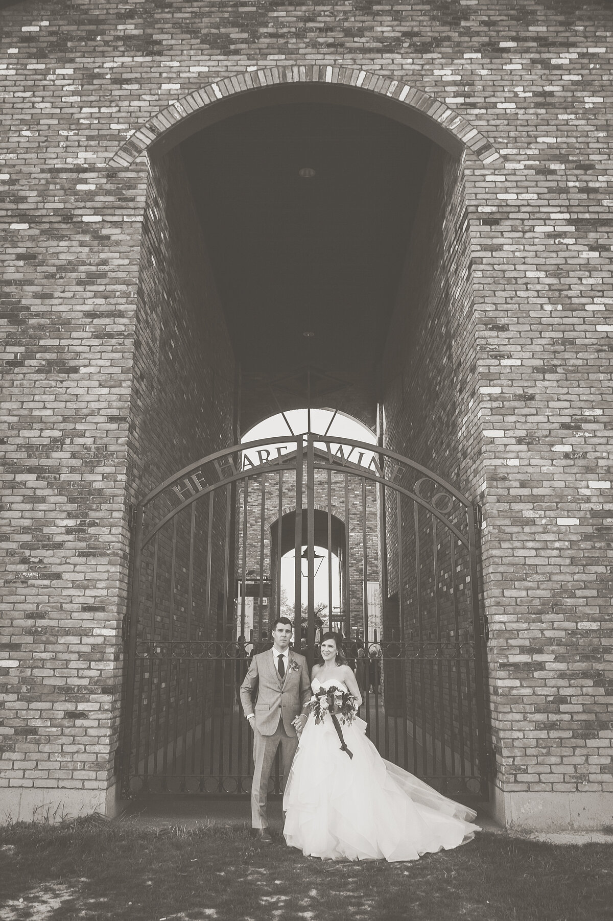 Elopement Photographer in London Ontario - One12 Photography5