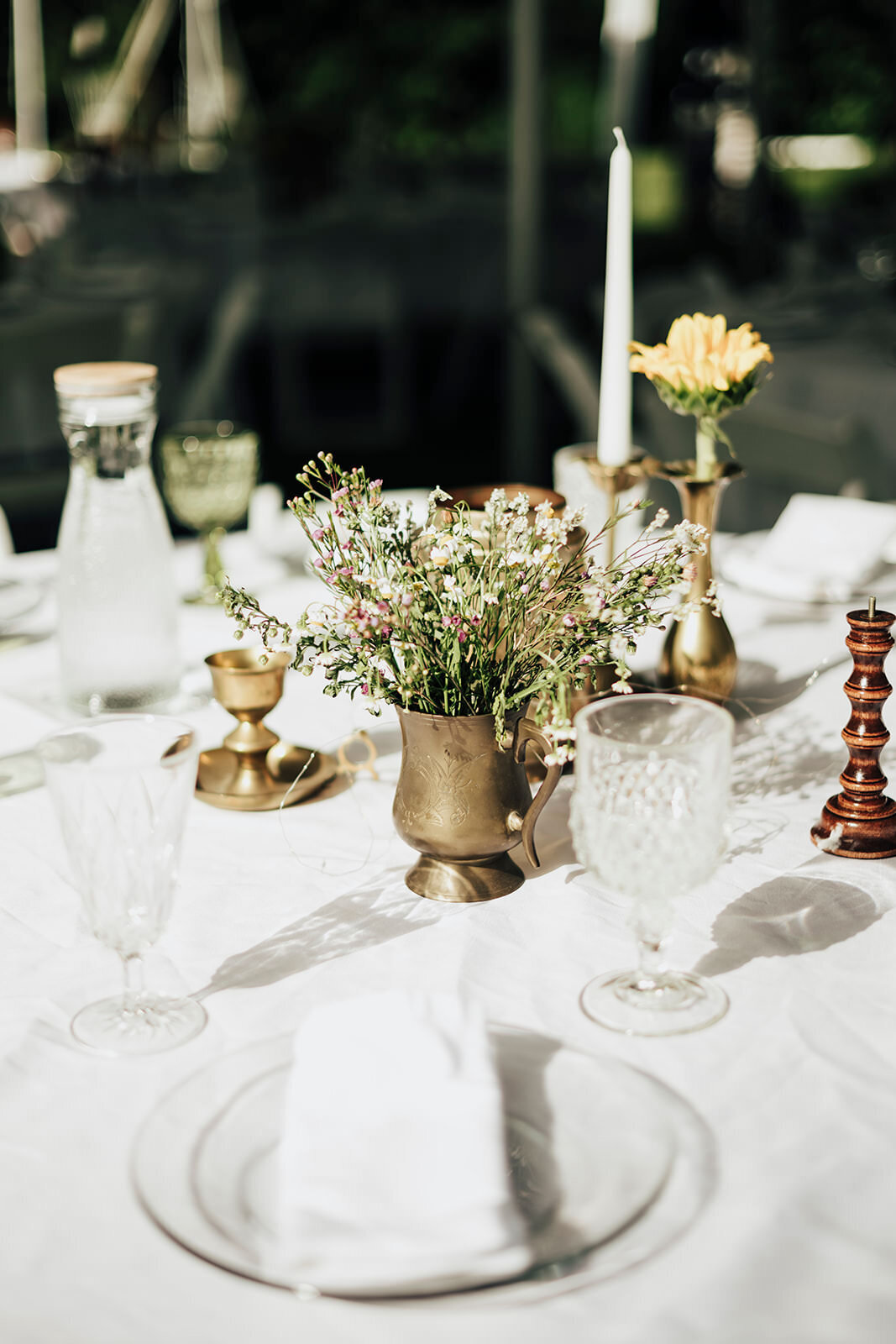 Kaila and Company-j&d wedding- cincinnati ohio-154