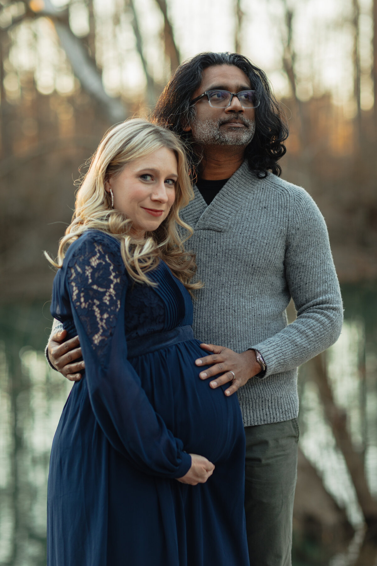 Bakthasekaran-Maternity-21