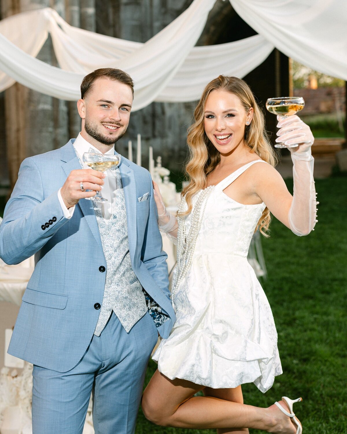 zsambek_wedding_styled_shoot-155_web-min