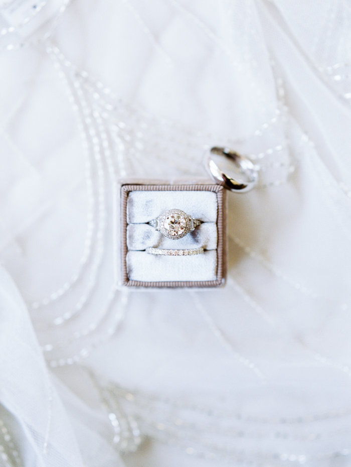 Crossroads Estate Santa Ynez Destination Wedding_The Ponces Photography-003