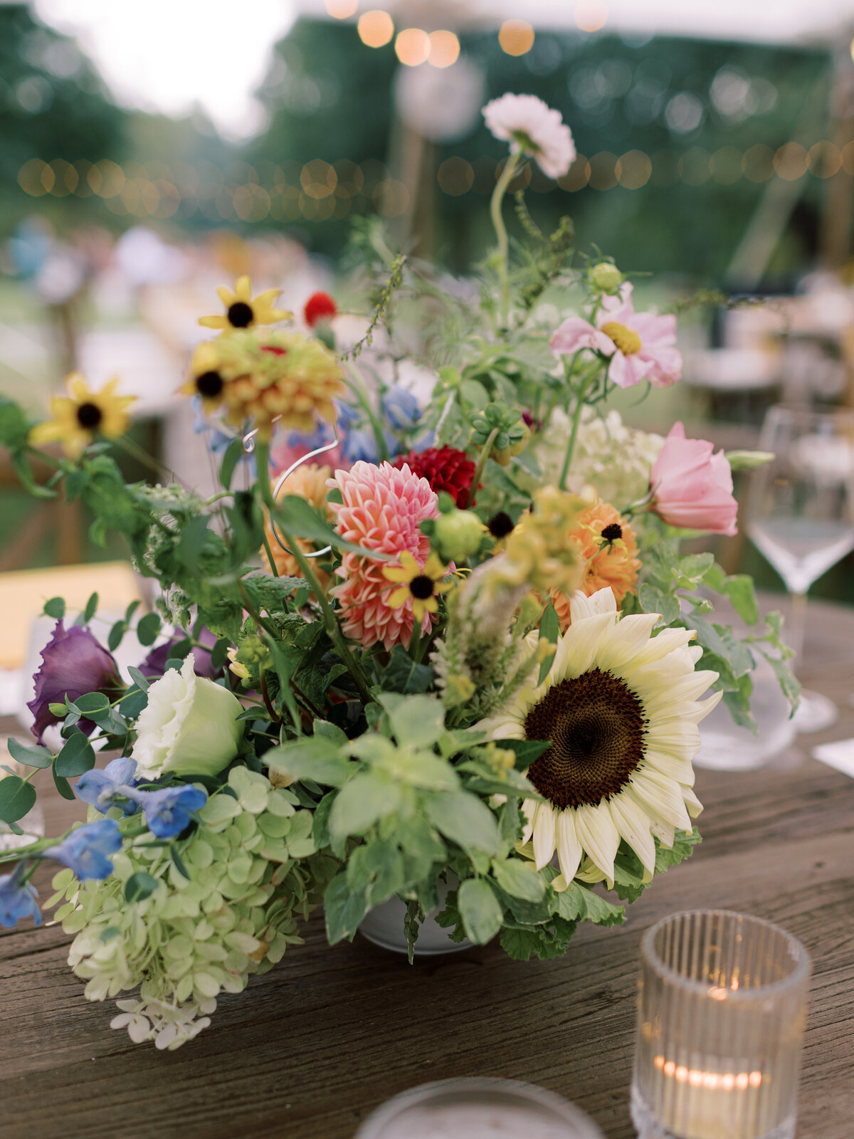 Summer-Wedding-Richmond-Planner-For-Love-of-Love-75