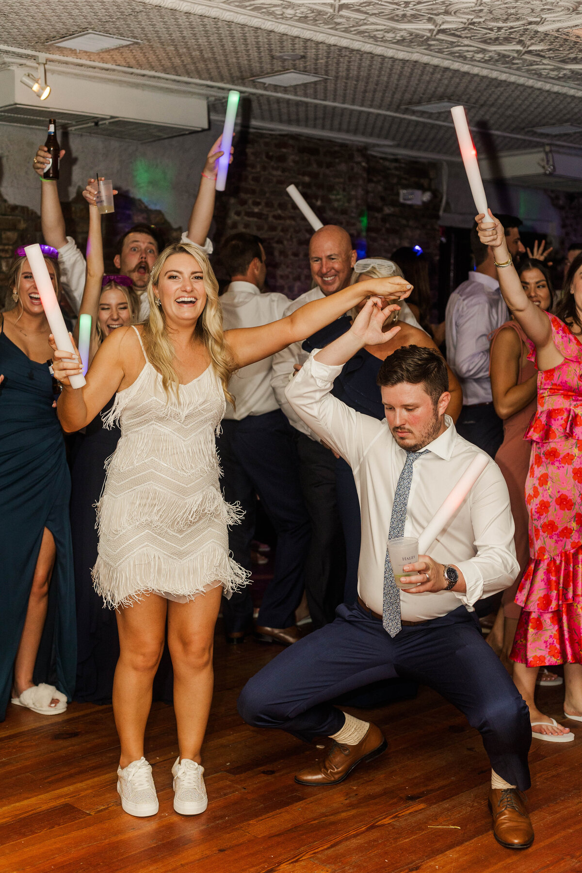 wedding-couple-historic-rice-mill-charleston-sc-wedding-photographer-bride-groom-husband-wife-family-formals-84