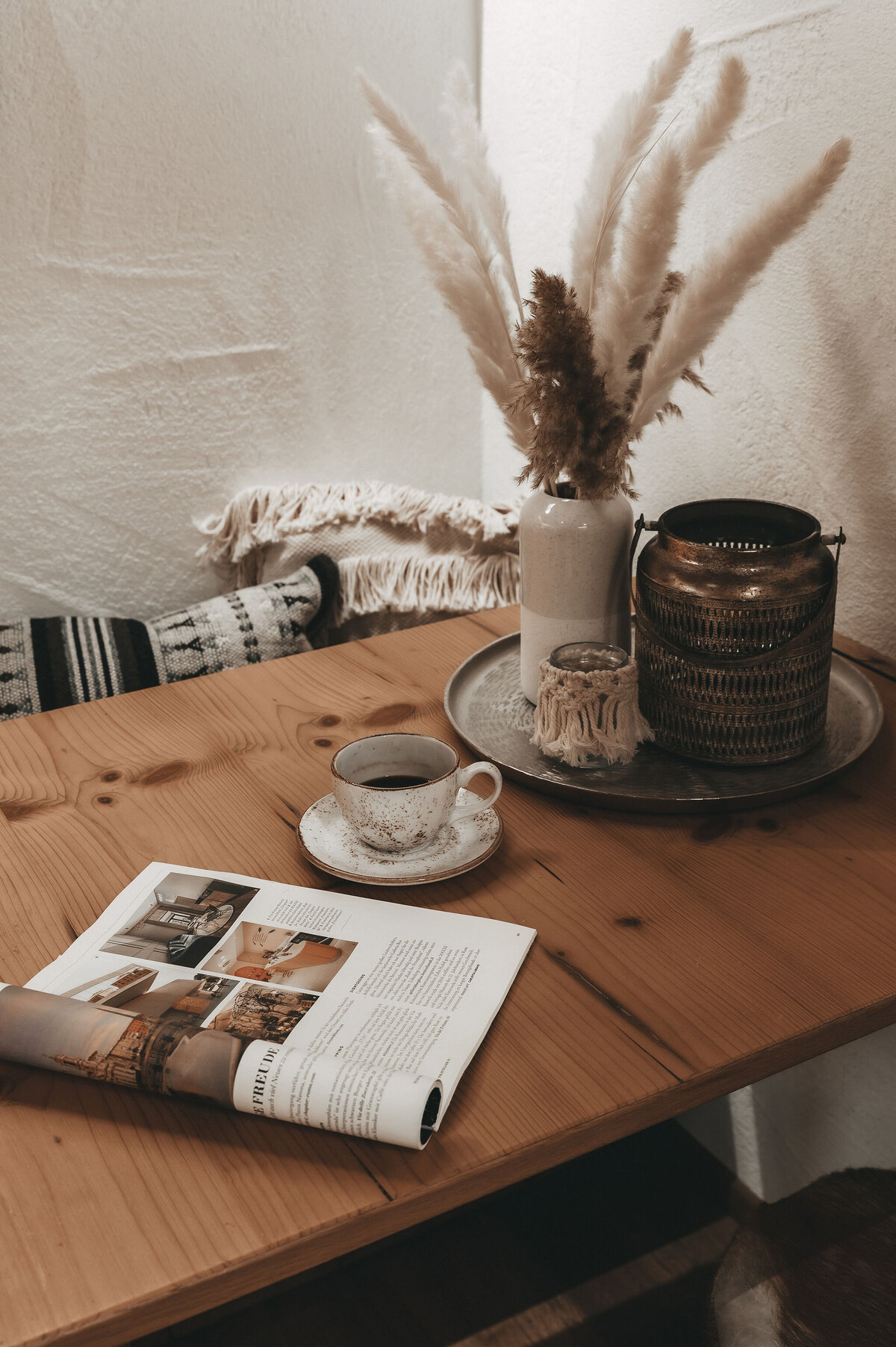 alpin-chic-zimmer-berge-wohlgefuehl7