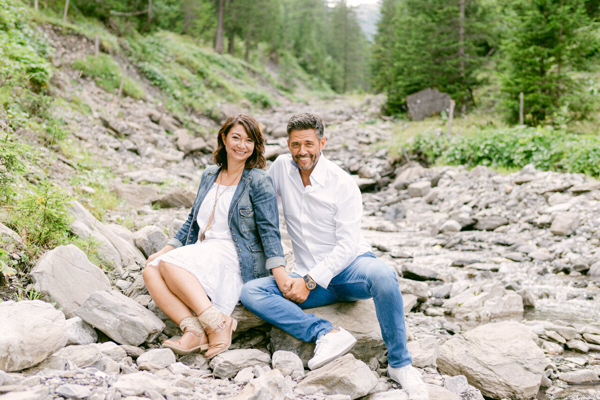 family photographer Cornwall1-4