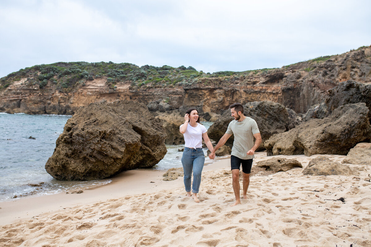 Cat lyndell Photography Couples69