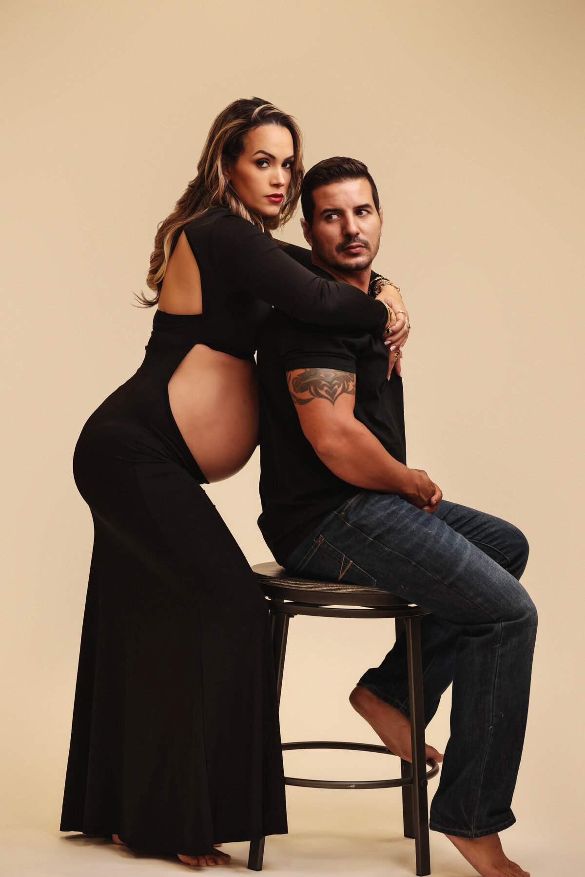 chesapeake-maternity-photographer-26