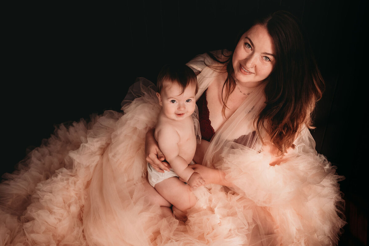BreastfeedingReide-2 (2)