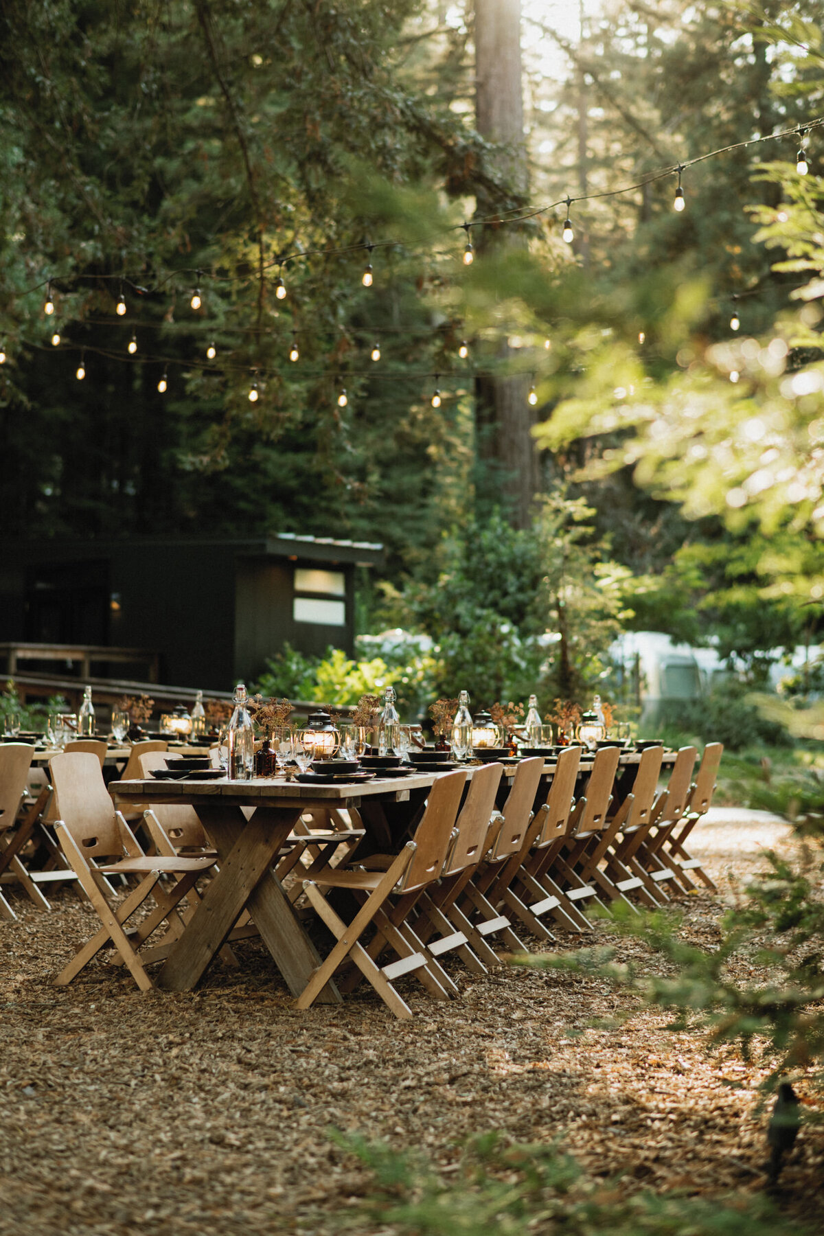Auto-Camp-Russian-River-Barebones-Living-Brand-Shoot-Jess-Rankin-Photographer-14