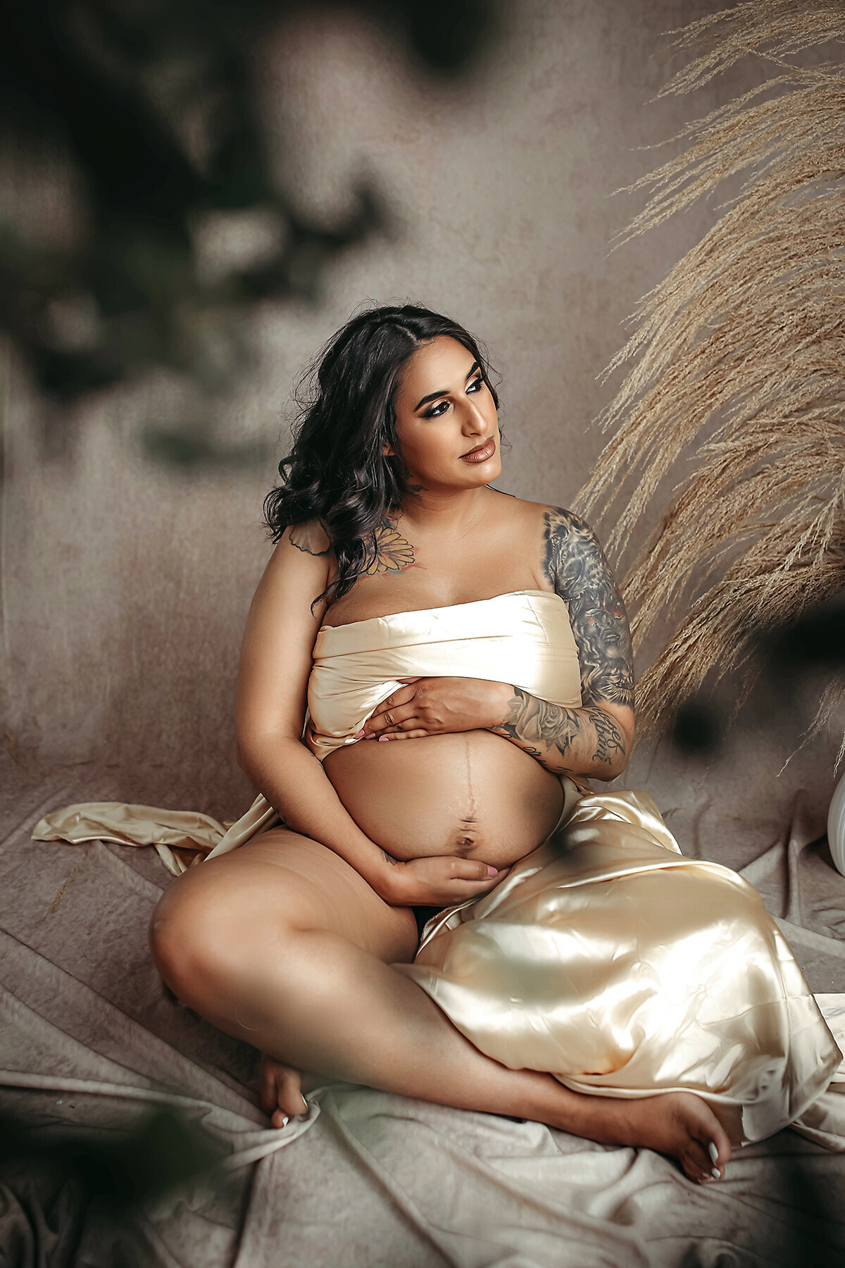 ashley mcclintock photography maternity photos oklahoma newborn photographer 3