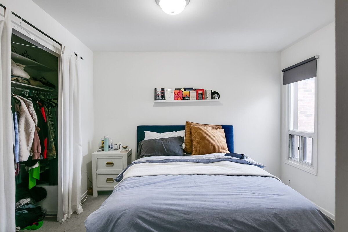 24-web-or-mls-50_009_Second Unit