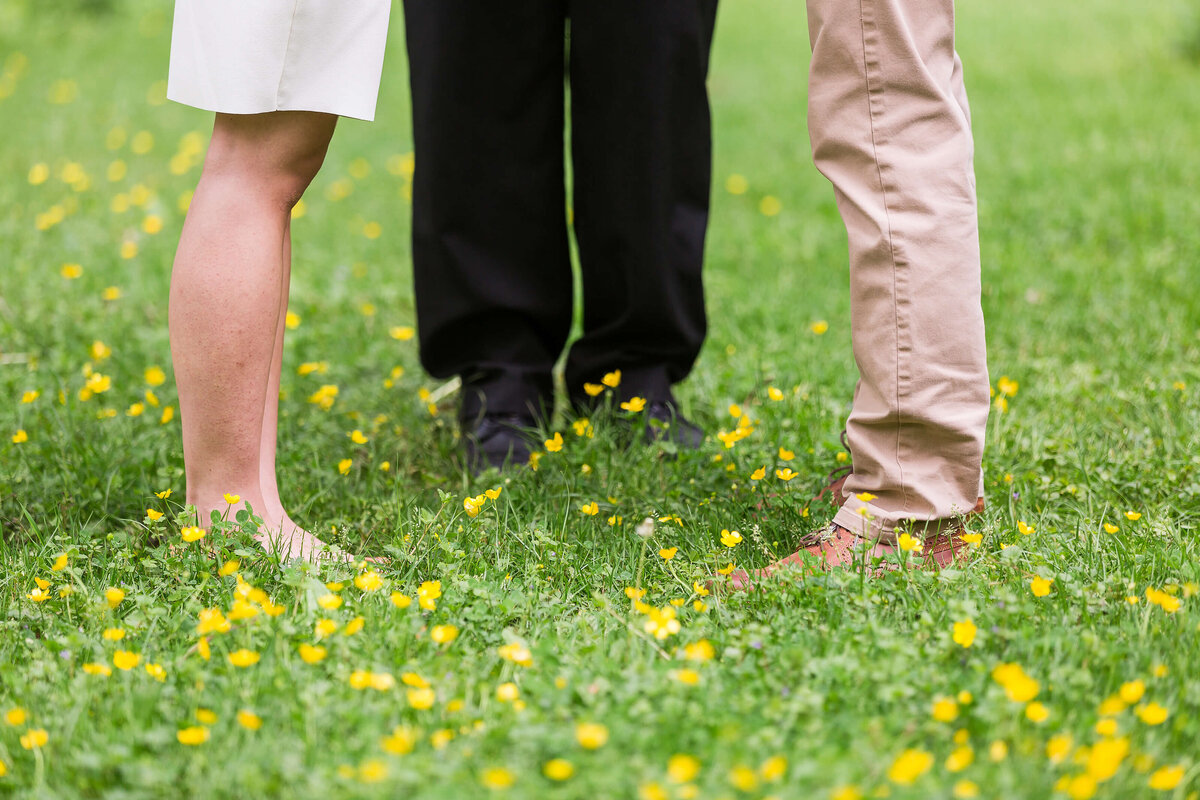 Botanical-Gardens-NC-Elopement-27