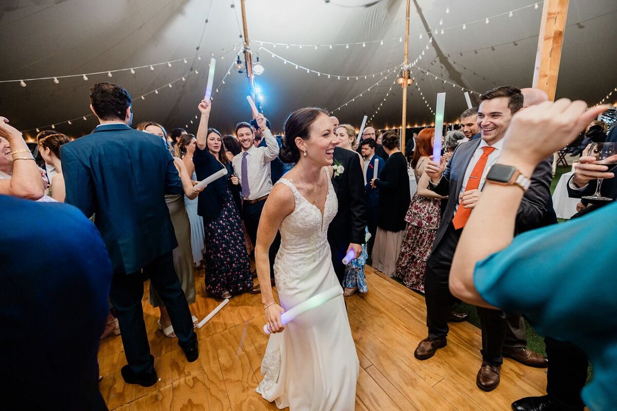 jonathan-edwards-winery-wedding-margit-anne-photography-60