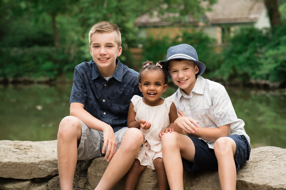 McKay Family-14