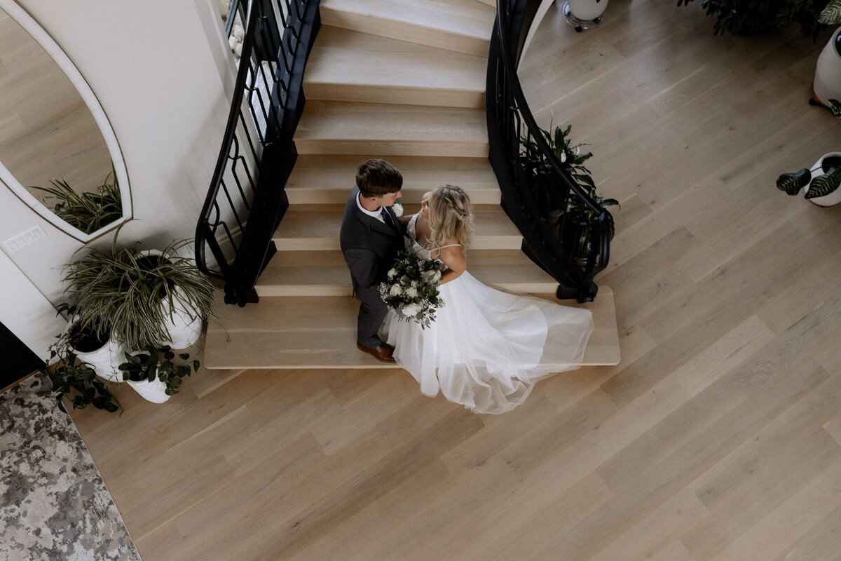 arielleanddavid (19)