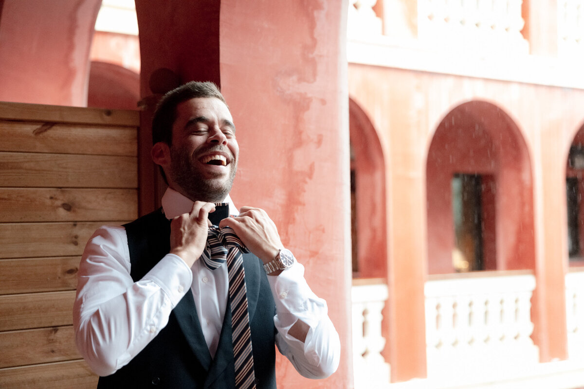 wedding photographer spain barcelona-8