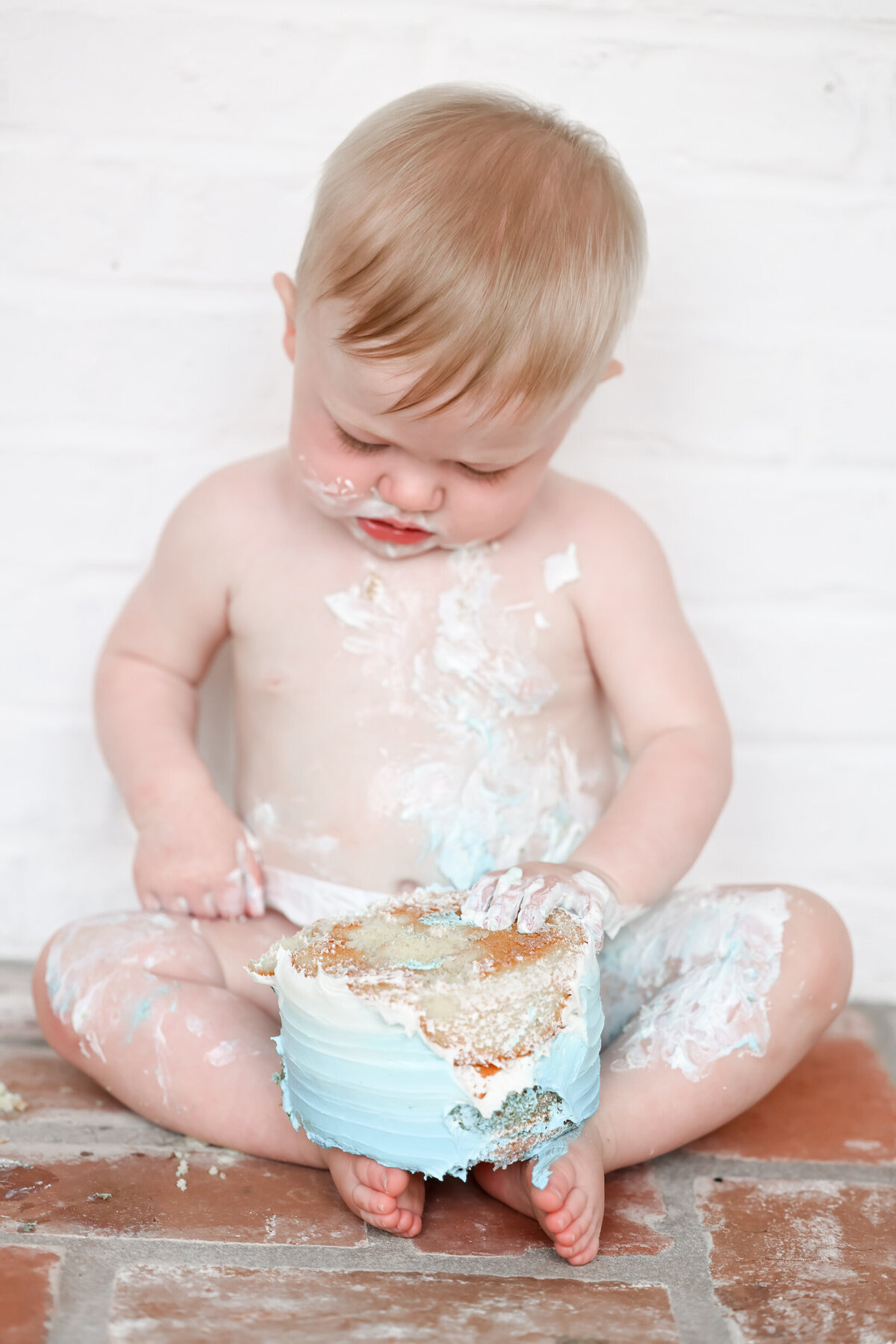 Melany-Hodges-Photography-Milestone-Session14