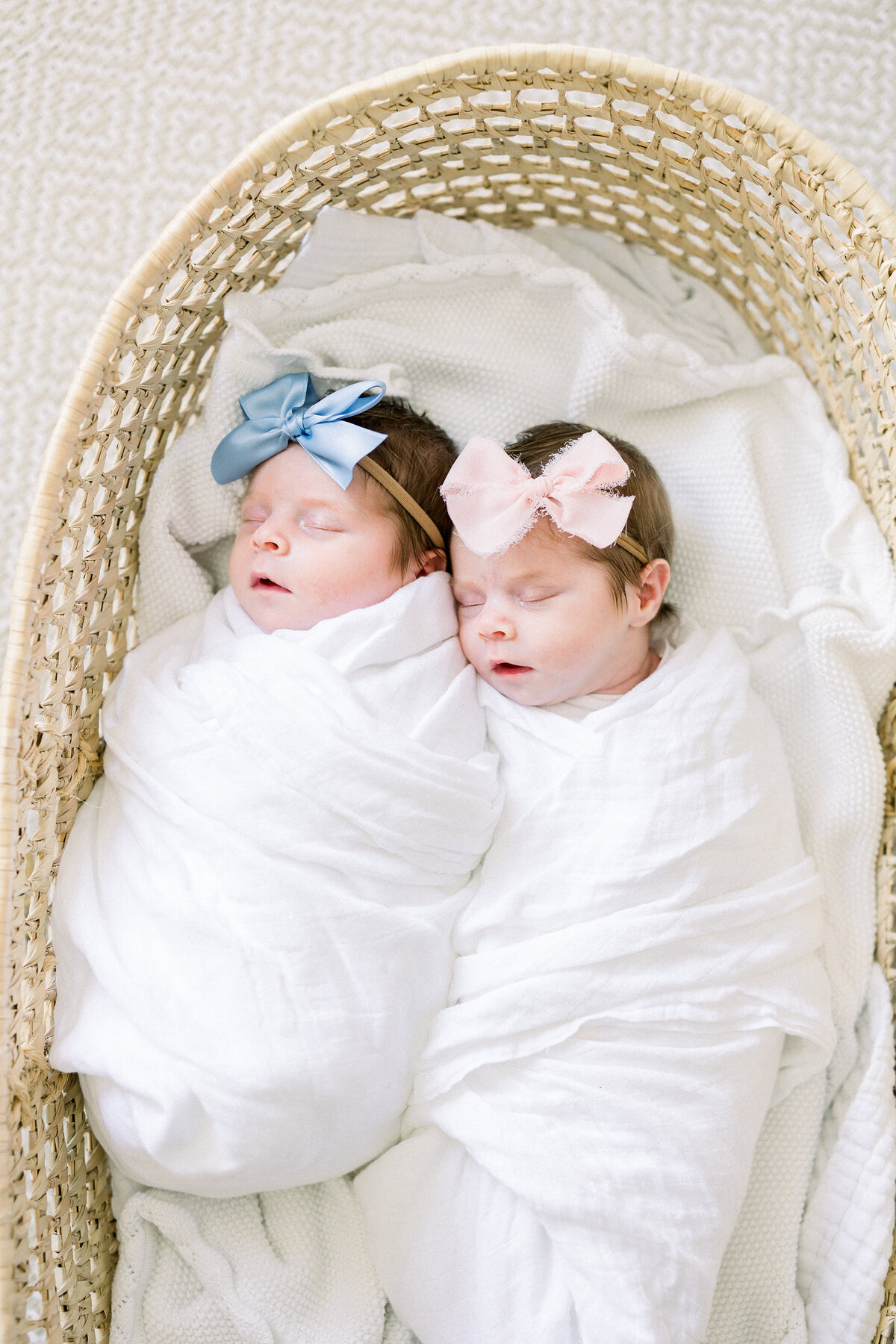 DowningTwinNewborn-113
