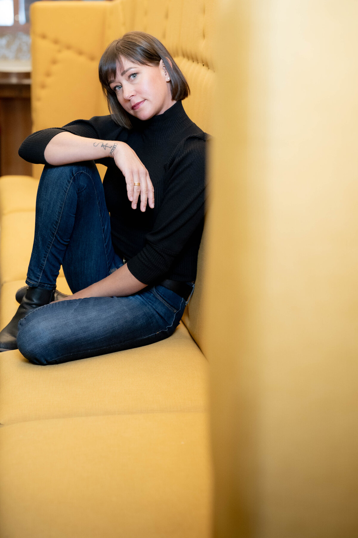 Sara-0008