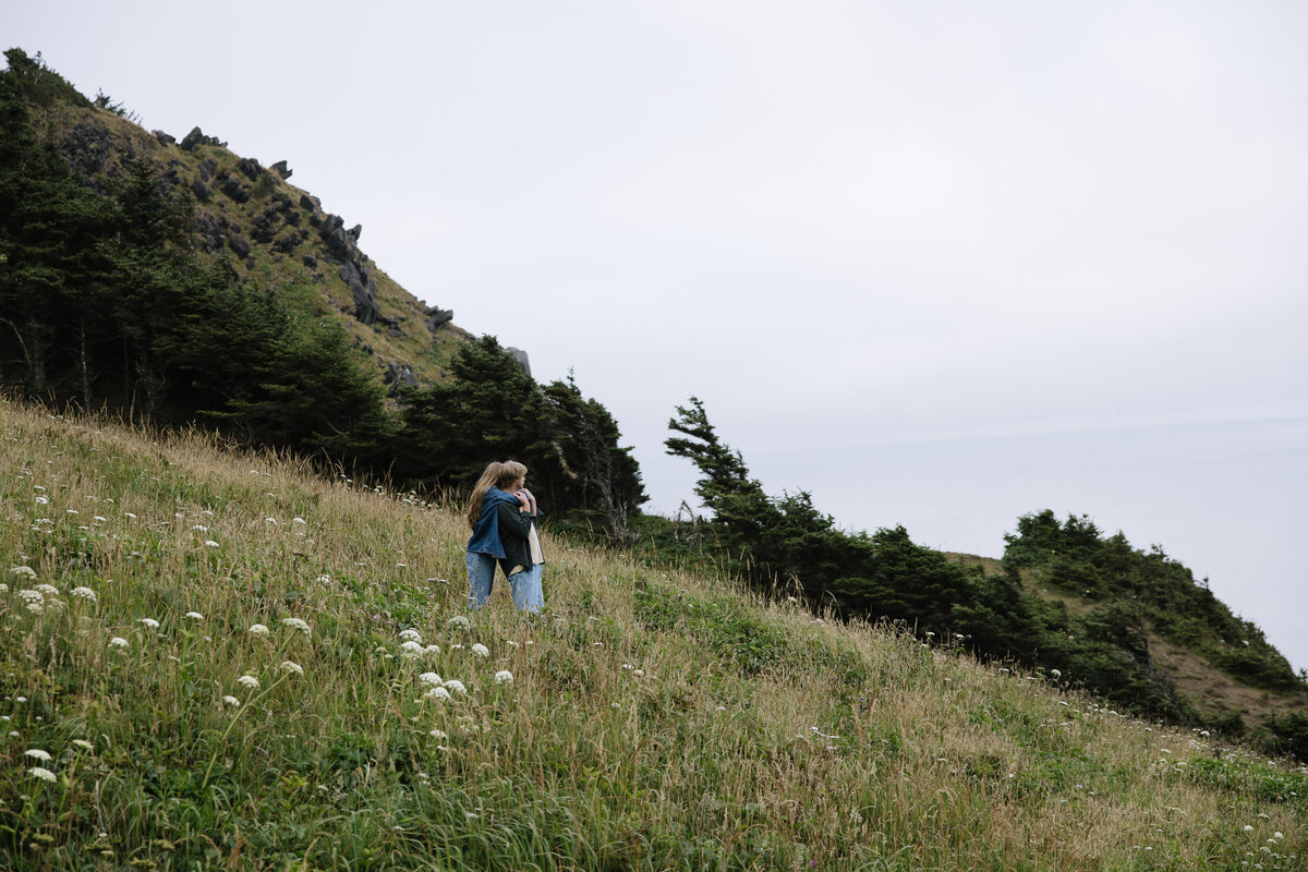 oregon1_byea_0015