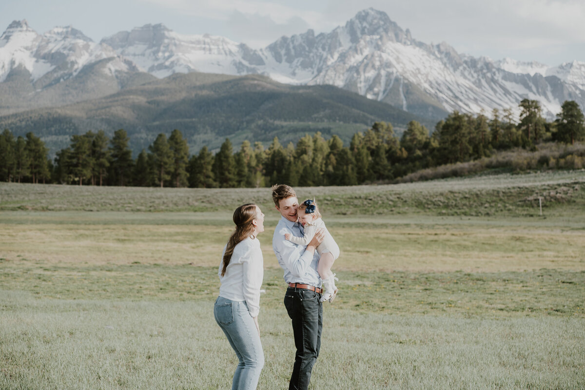 Sam-Murch-Photography-Ouray-Colorado-Summer-Family-Photography-11