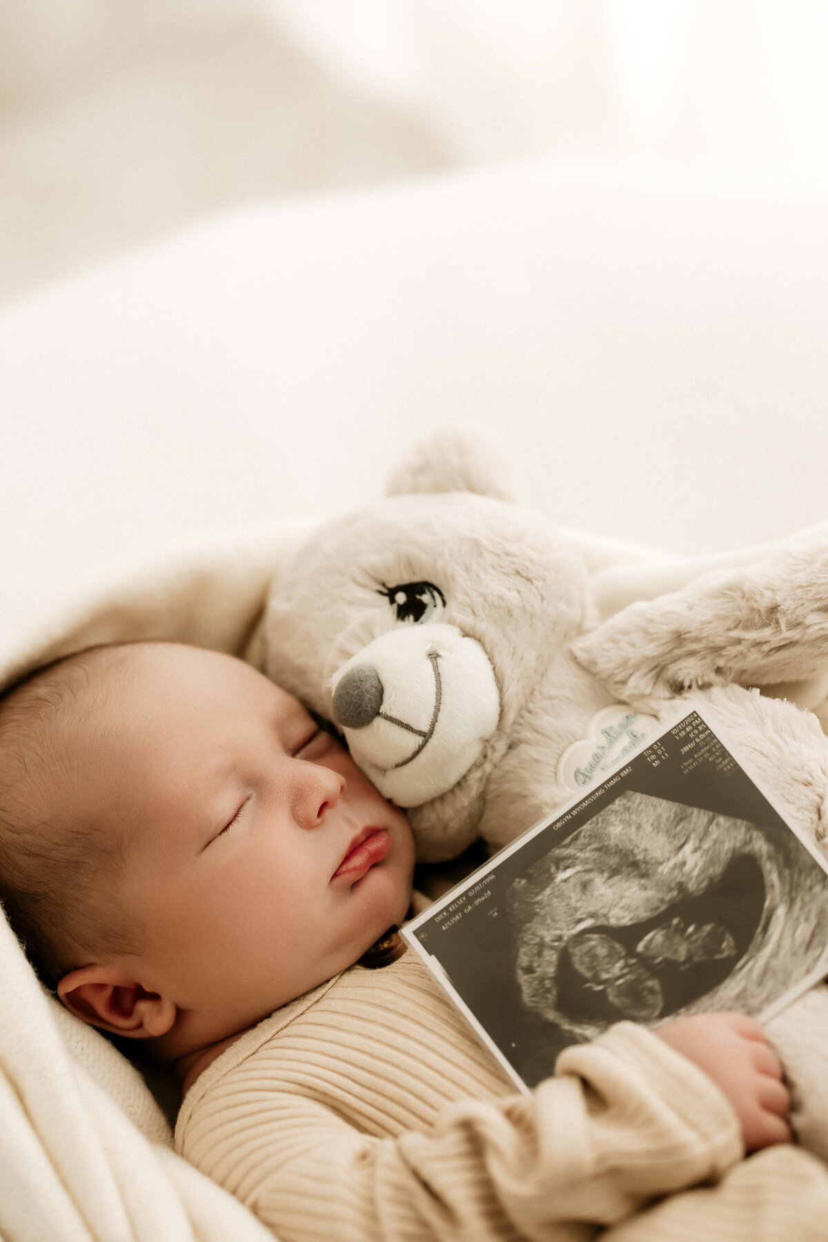 Annieharperphotography-KOnewborn-45
