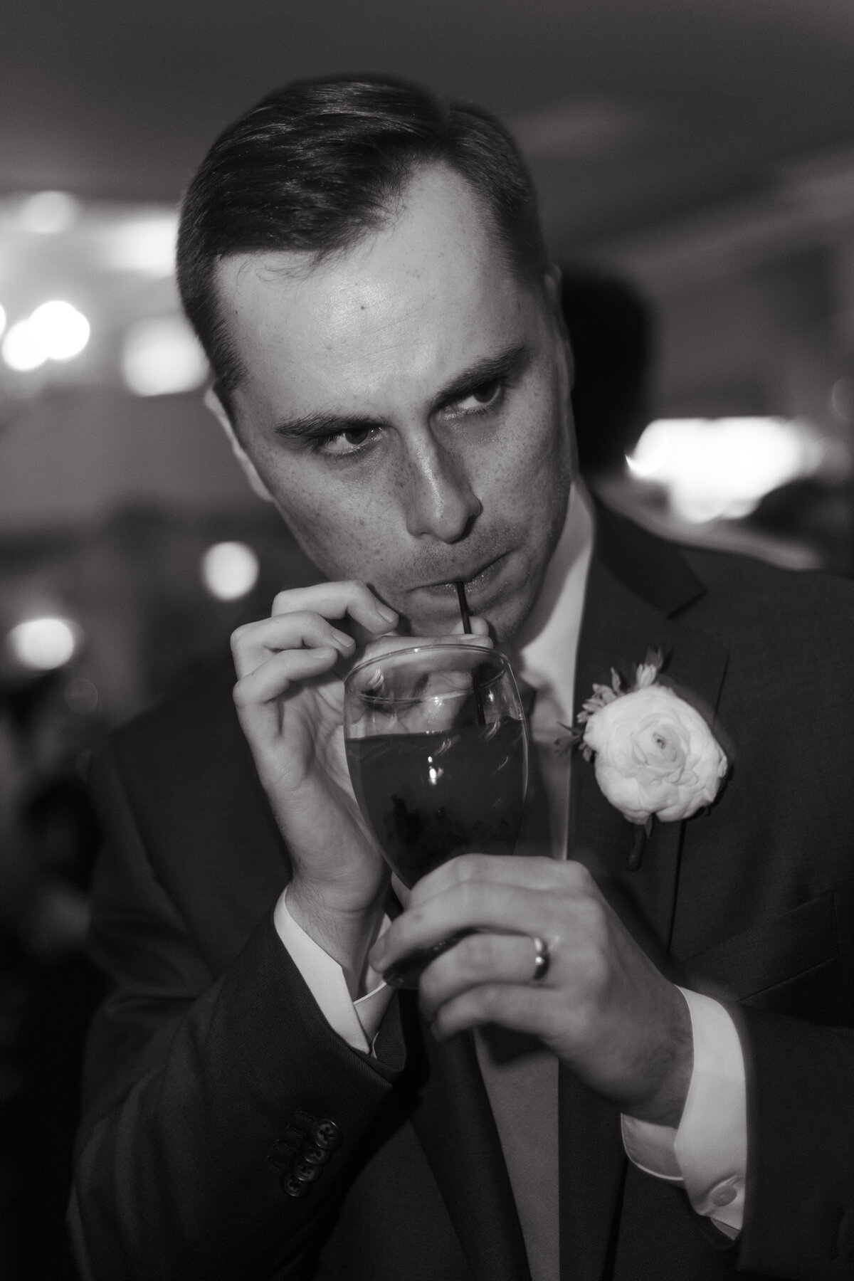 E + C 2023 re-edits-5926