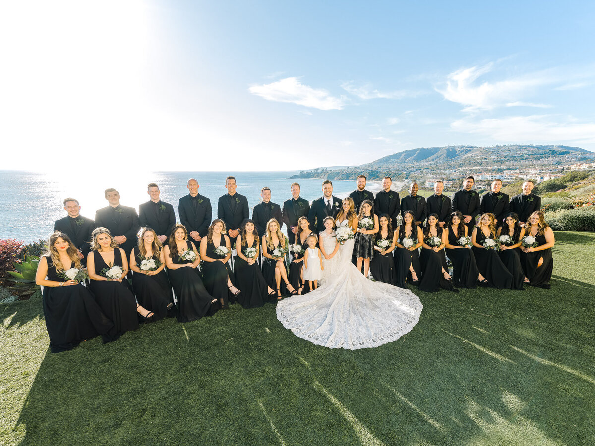 ritz-carlton-wedding-laguna-niguel-0680