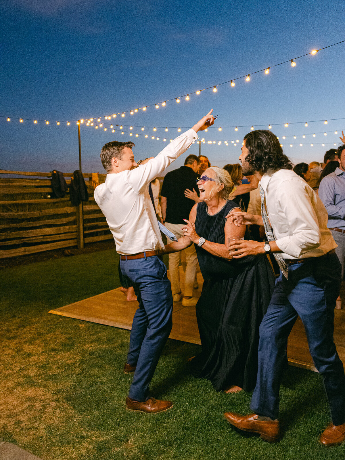 brasada ranch wedding-163