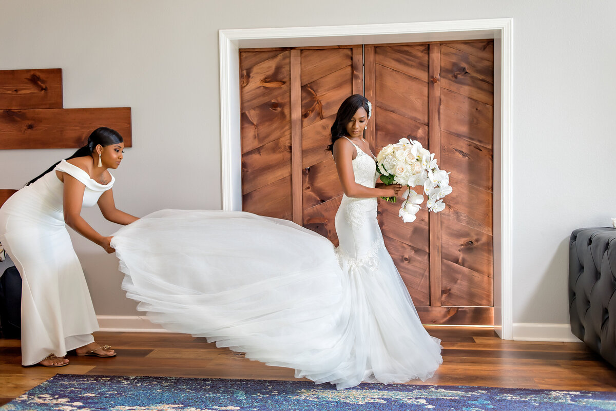 latoya_and_derrick-117-edit