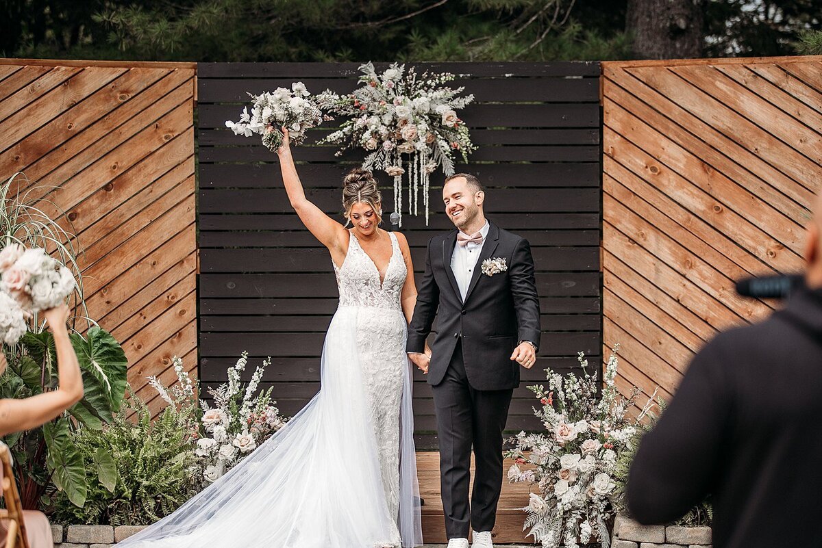 Paige & Matt-1420