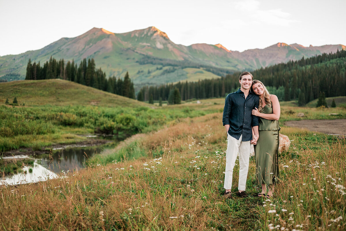 sunrise-engagement-photos-crested-butte_0252_websize