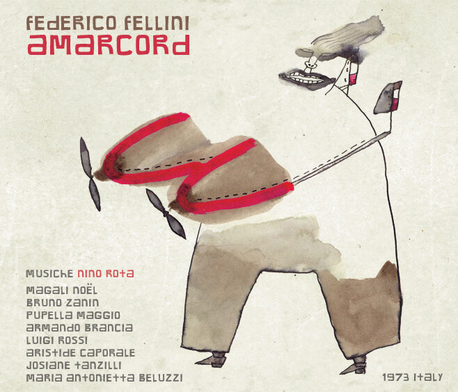 1973_1973-2-Amarcord