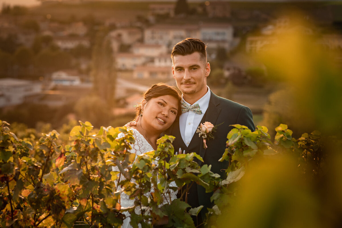 mariage-dans-les-vignes-bourgogne-beaujolais