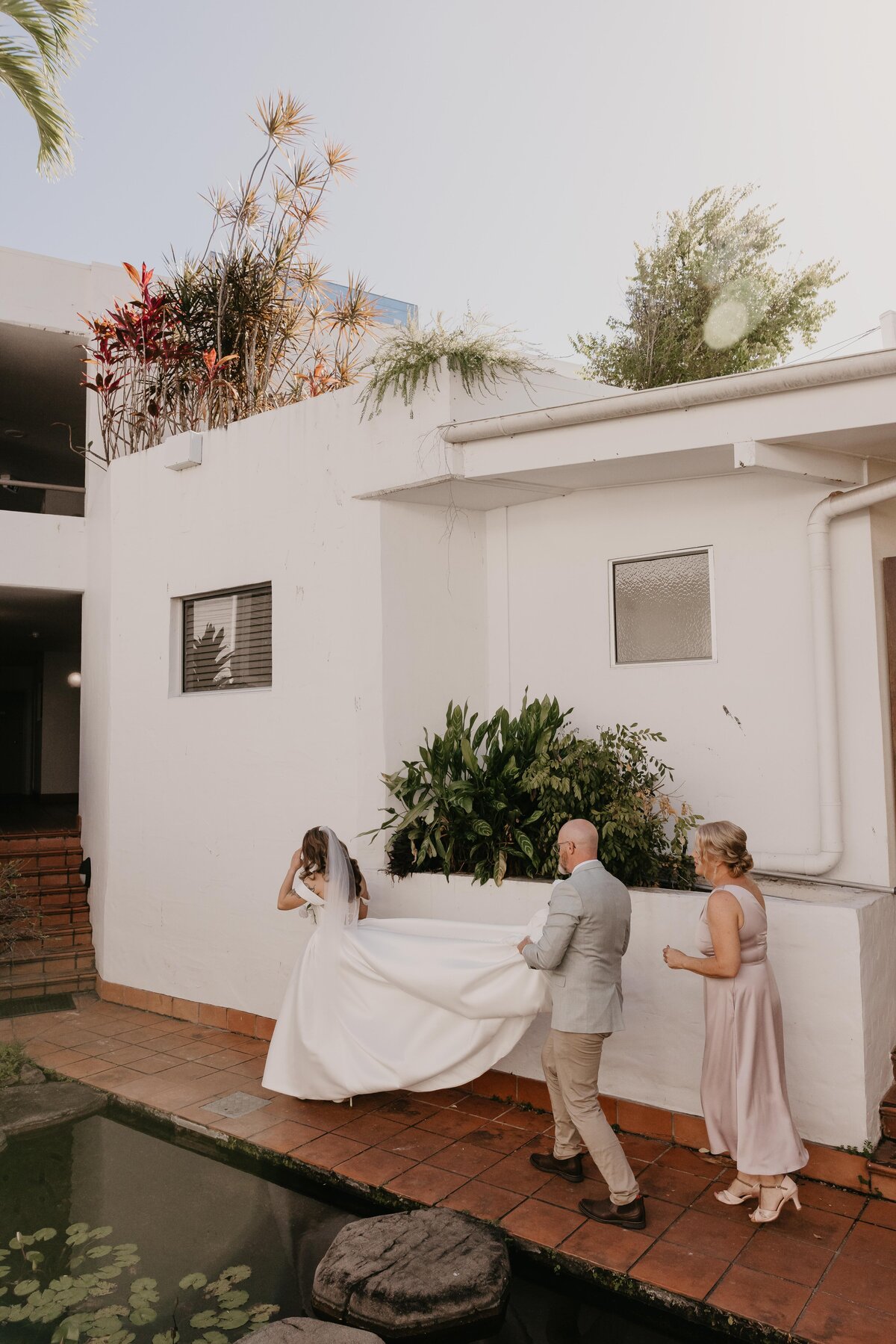 portdouglasweddingphotos-36