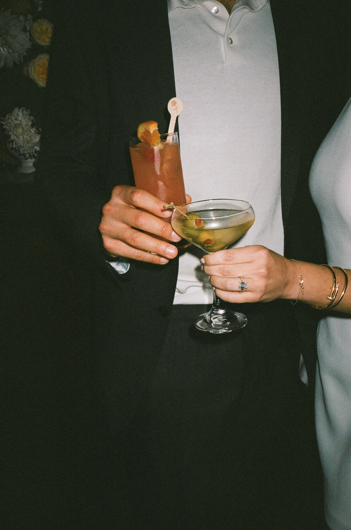 film-9