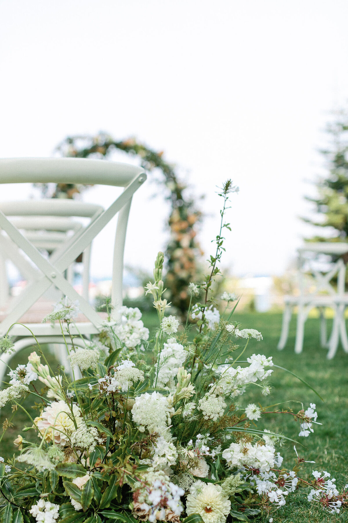 Lake Tahoe Whimsical Wedding-highlights27