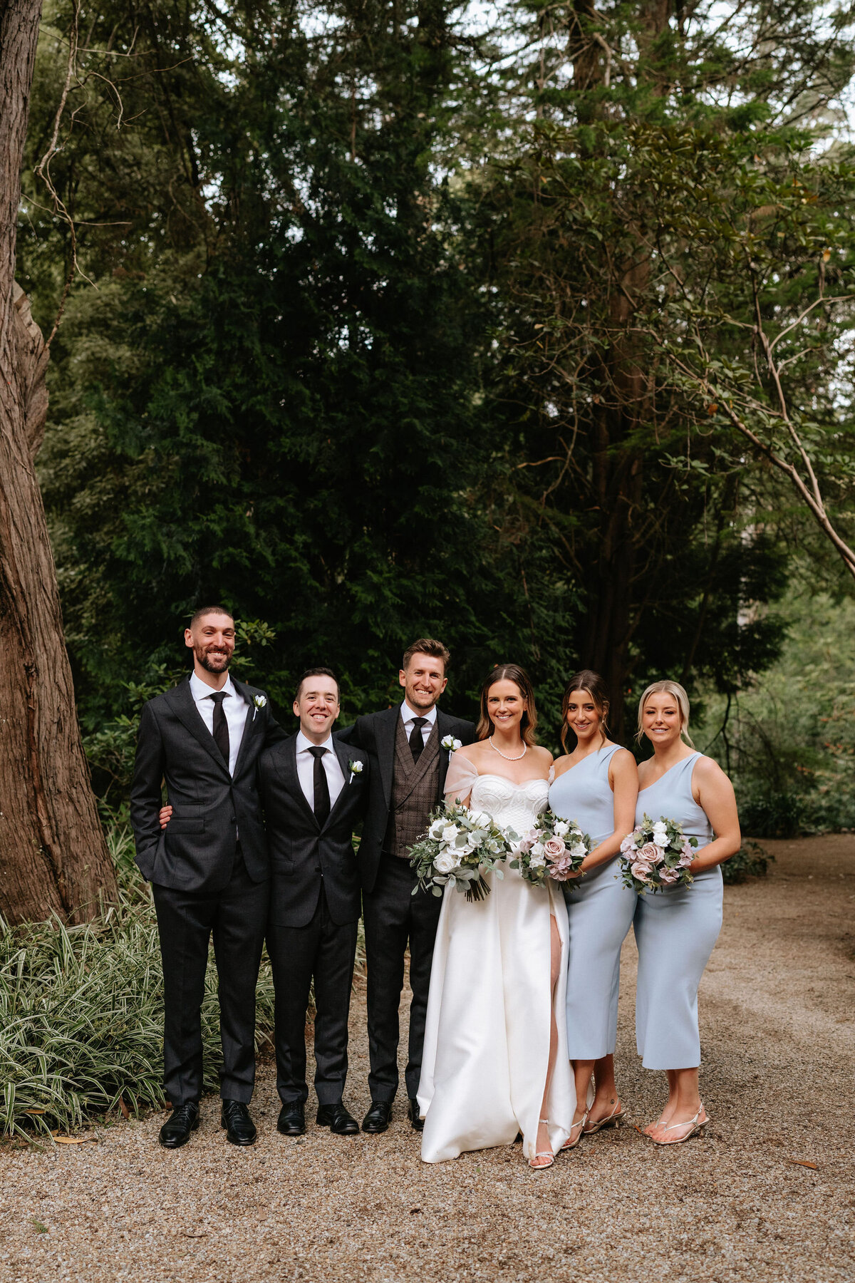 Sarah&Simon'sWedding-KylieIvaPhotography-573